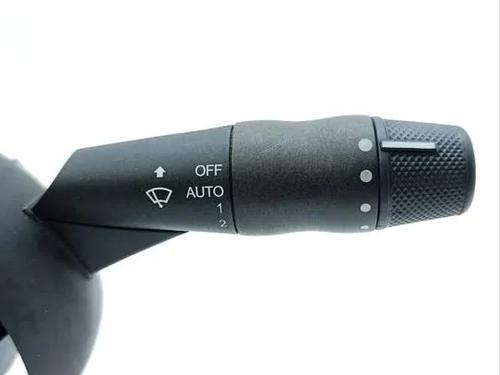 Steering column stalk MASERATI GRAN TURISMO I 4.7 | BP32501566I23 - Image 3