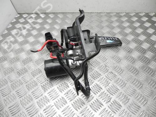 ABS pump LEXUS RX (_L2_) 450h AWD (GYL25_, GYL26_, GYL25, GYL26, GYL25R, GYL26R) | BP37544619M43 - Image 3
