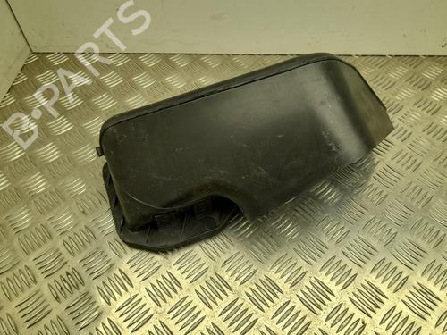 Pipe PORSCHE PANAMERA (970) 3.0 S E-Hybrid | BP28909337M125 