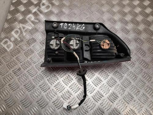 Left taillight NISSAN PATHFINDER III (R51) 2.5 dCi 4WD | BP34712772C34 - Image 6