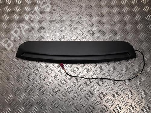 third-brake-light-mercedes-benz-e-class-w213-2016-37551508 main image