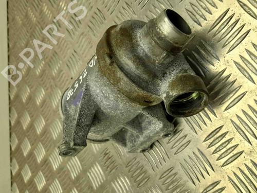 Used Auxiliary water pump VOLVO XC60 II (246) T5 (254 hp) 28922951