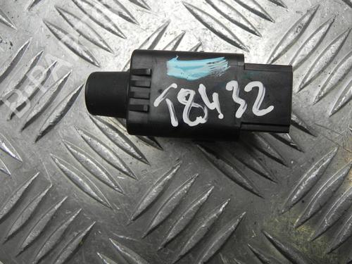 Switch CHEVROLET CAMARO 3.6 | BP37541610I30 - Image 3