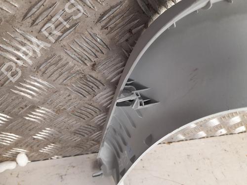 Boot lining MERCEDES-BENZ C-CLASS T-MODEL (S206) C 220 d (206.204, 206.216) | BP37563374I3 - Image 6