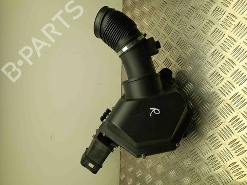 Used Mass air flow sensor BMW 5 (F10) 520 d (200 hp) 28946040
