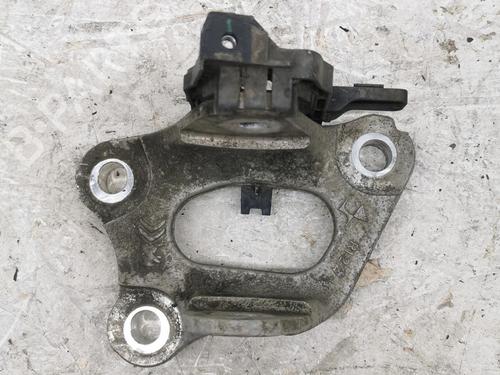 Support PEUGEOT 208 II (UB_, UP_, UW_, UJ_) e-208 | BP28931380C155 