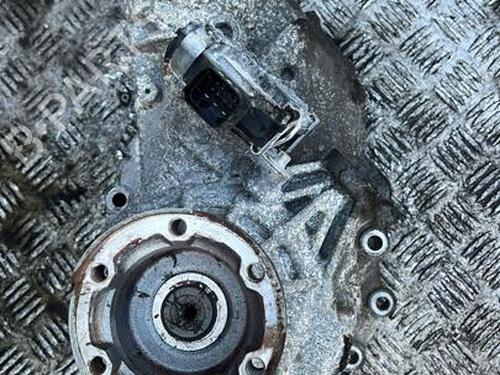 Transfer box ALFA ROMEO GIULIA (952_) 2.0 Q4 (952ACA45, 952ACA25) | BP37551362M36 - Image 3