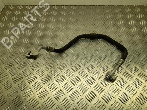 ac-pipe-audi-a4-b9-8w2-8wc-2015-37550066 main image