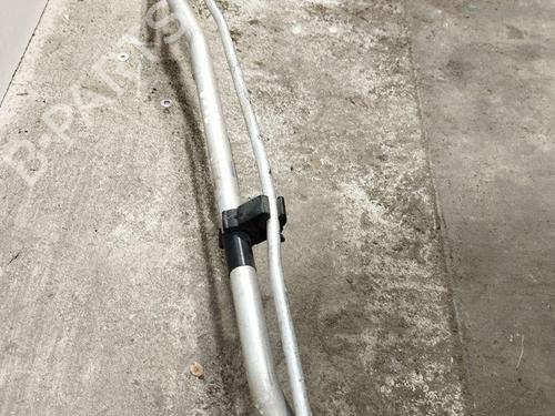 AC pipe PORSCHE PANAMERA (970) 3.0 S E-Hybrid | BP28926023M126 