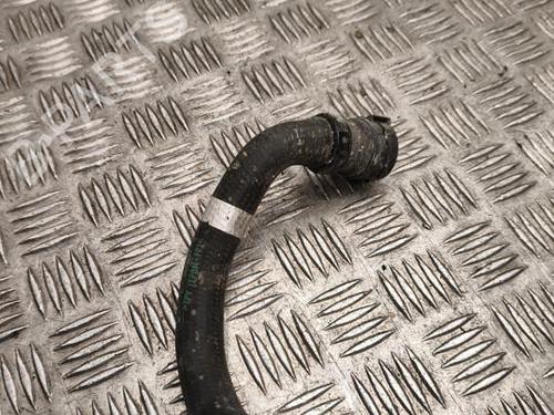 Pipe BMW 5 (G60, G90, G68) i5 M60 xDrive | BP38429617M125 - Image 2