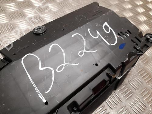 Electronic module VOLVO XC60 II (246) B5 Mild-Hybrid | BP37561456M83  - Image 5