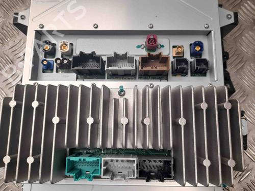 Display TESLA MODEL S (5YJS) P85D AWD | BP28936789C48 