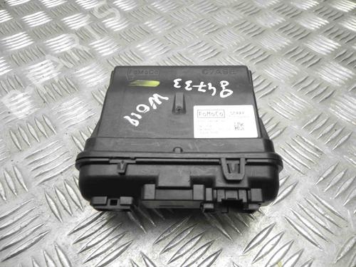 Used Electronic module FORD GALAXY III (CK) 2.0 TDCi (150 hp) 28915666