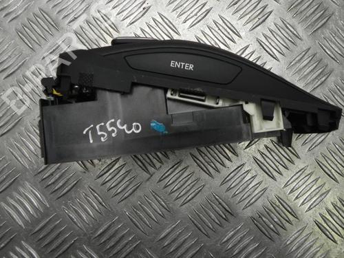 Switch LEXUS RX (_L1_) 450h AWD (GYL15_) | BP28913508I30 