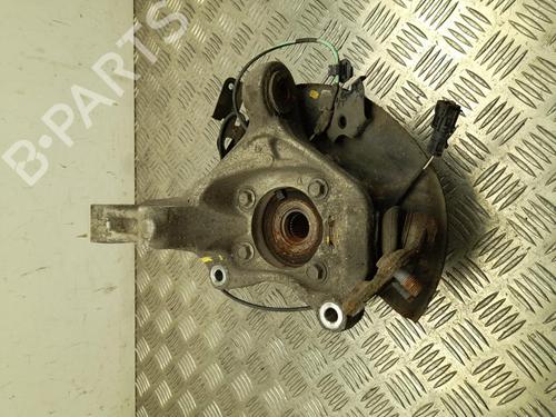 Other LEXUS CT (ZWA10_) 200h (ZWA10_, ZWA10R) | BP37557793O1 - Image 3