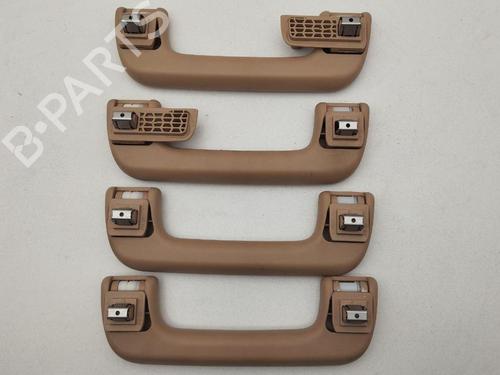 Interior roof handle PORSCHE PANAMERA (971) 3.0 (97AAA1, 97BAA1) | BP28932022I35 