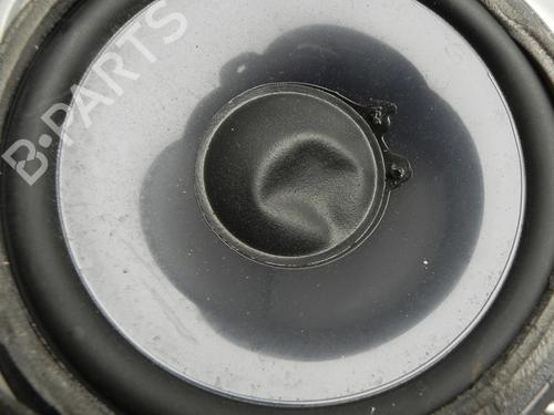 Rear left window mechanism FORD KUGA I 2.5 4x4 | BP28931220C24 