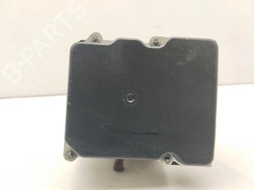 ABS pump MASERATI GRAN TURISMO I 4.2 | BP28909341M43