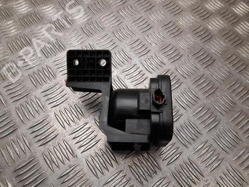 Electronic module MG MG 4 (EH32) EV | BP37563141M83 - Image 2