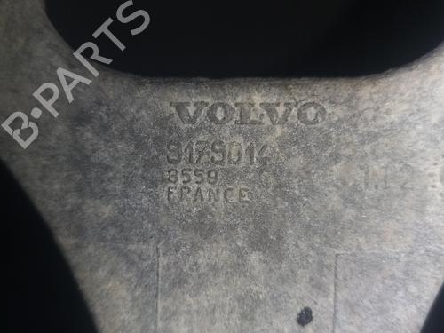 Other VOLVO XC90 I (275) T6 AWD | BP28910911O1 