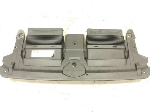 Used Pipe AUDI Q7 (4MB, 4MG, 4MQ) 3.0 TFSI quattro (333 hp) 28943603