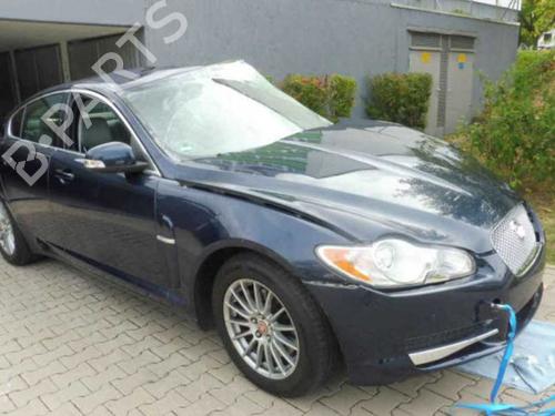 Switch JAGUAR XF I (X250) 2.7 D | BP37581015I30  - Image 6