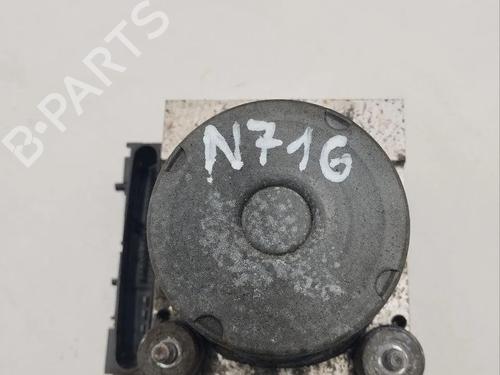 ABS pump MASERATI GRAN TURISMO I 4.2 | BP28909341M43