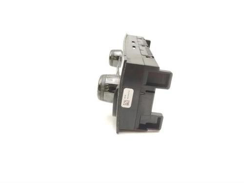 Electronic sensor BMW 6 Gran Coupe (F06) 650 i | BP32239092M84