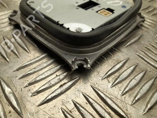 Electronic module MASERATI GHIBLI III (M157) 3.0 S | BP28948219M83 - Image 3