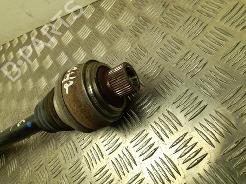 Driveshaft AUDI E-TRON (GEN) 55 quattro | BP37556770M37 - Image 2