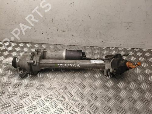 Lenkgetriebe für Lenkgetriebe BMW 3 (G20, G80, G28) M 340 i xDrive (374 hp) 36391511 36391511