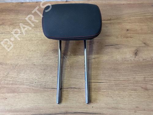 Used Headrest Headrest 38966580 38966580