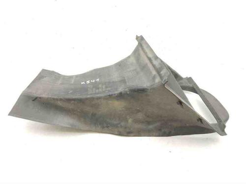 Pipe BENTLEY CONTINENTAL FLYING SPUR (3W_) 6.0 FLEX | BP28940637M125