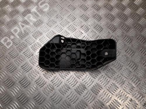 Støtte LAND ROVER RANGE ROVER VELAR (L560) 3.0 D300 SDV6 4x4 | BP37552172C155 - Image 2