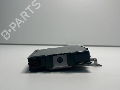 Control unit TOYOTA COROLLA Estate (_E21_) 2.0 Hybrid (MZEH12) | BP38964916M11 - Image 6