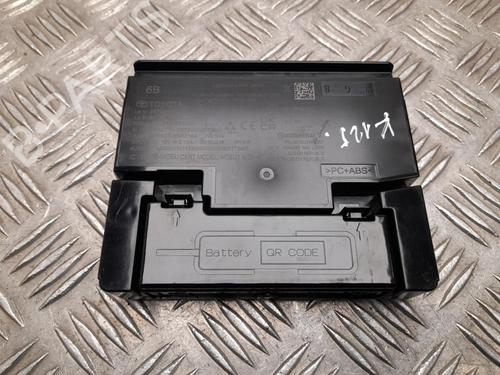 electronic-module-toyota-yaris-cross-mxp_-2020-37564589 main image