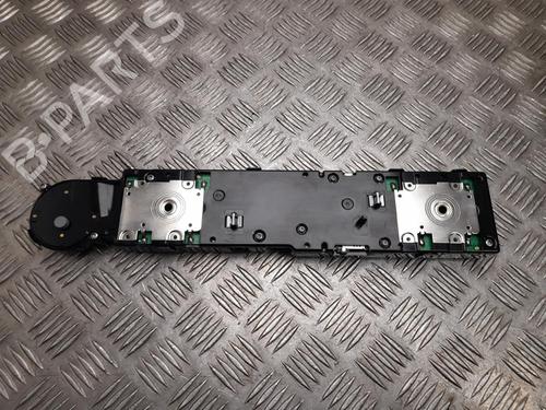 Electronic module TESLA MODEL 3 (5YJ3) EV Performance AWD | BP37568565M83 - Image 2