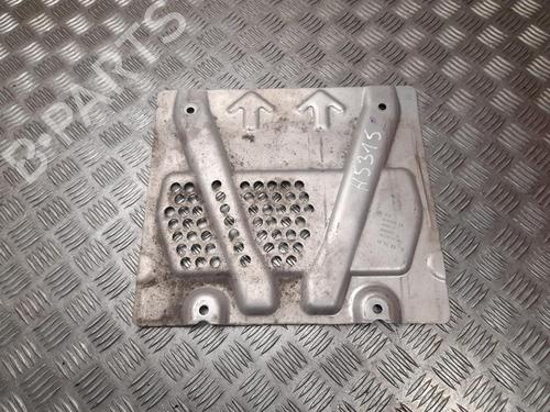 Used Underbody protection Underbody protection 37567736 37567736