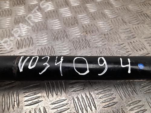 Driveshaft VW GOLF V (1K1) 1.6 | BP37557157M37 - Image 4