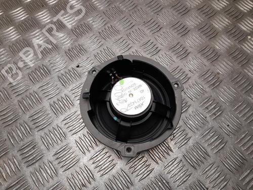 Speaker MG MG ZS SUV (AZS1) EV (CSA7001) | BP37553702E2 - Image 3