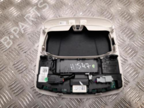 Kabinelys FORD MONDEO V Turnier (CF) 2.0 EcoBlue | BP37559579I8 - Image 3