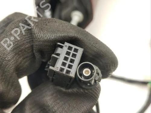 Right mirror CHRYSLER PACIFICA (RU) 3.6 Hybrid | BP28935736C27 - Image 13