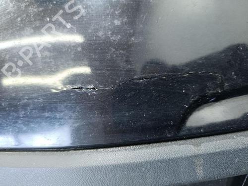Front bumper VW ATLAS (CA1, CA2, CA3) 3.6 FSI | BP38997486C7 - Image 7