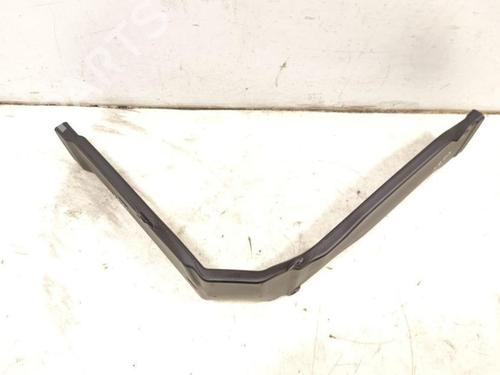 Pipe ROLLS-ROYCE GHOST I (RR4) V12 | BP28911750M125 