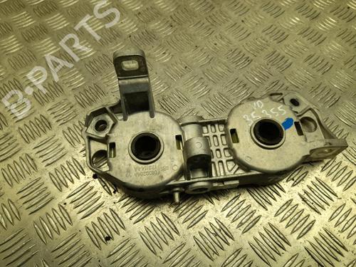 Engine mount MERCEDES-BENZ EQE (V295) EQE 350+ (295.121) | BP37558950M89 - Image 2