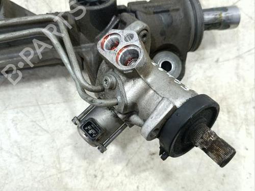 Steering column JAGUAR F-TYPE Convertible (X152) 5.0 SCV8 S | BP38998363M21 - Image 8