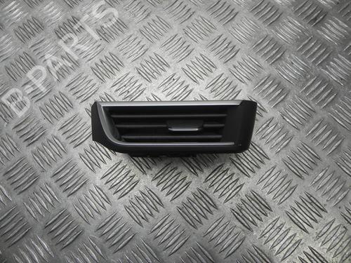 Used Air vent Air vent 37545907 37545907