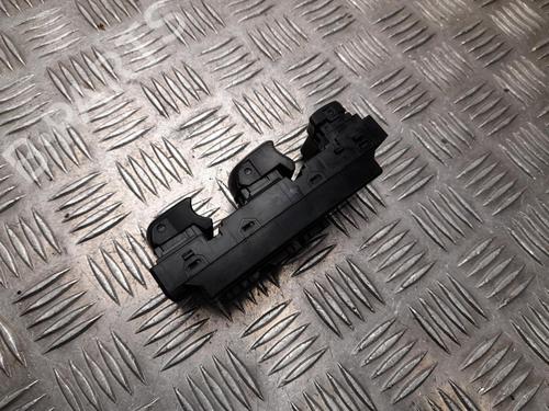 Switch NISSAN NAVARA NP300 Platform/Chassis (D23) 2.3 dCi 4x4 | BP37561229I30 - Image 4
