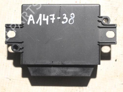 Control unit VOLVO S60 II (134) D5 | BP38964421M11 - Image 2