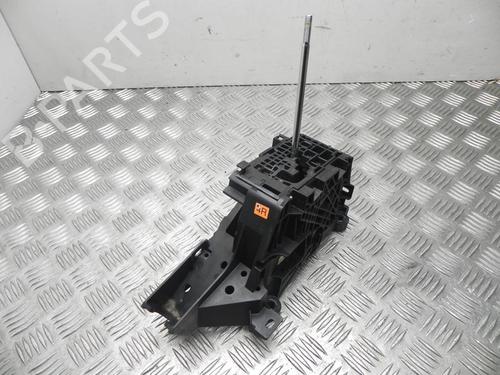 gear-lever-toyota-rav-4-iv-_a4_-2012-2013-2014-2015-2016-2017-2018-2019-37543116 main image